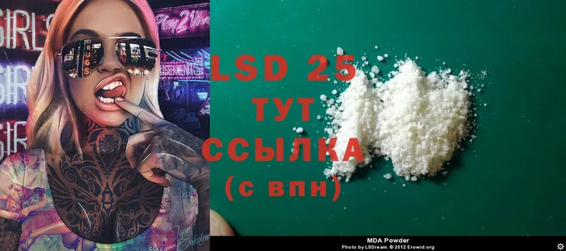 дарнет шоп  Карачаевск  Лсд 25 экстази ecstasy 